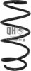 FIAT 50708675 Coil Spring